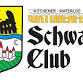 Oktoberfest October 18, 2025 event image