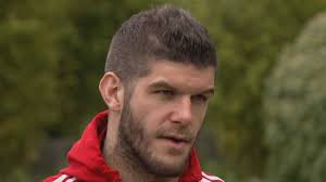 Southampton keeper Fraser Forster not distracted by Chelsea transfer  rumours