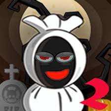 Pocong Hunter Apk For Android Free Download Android Free Download Hunter