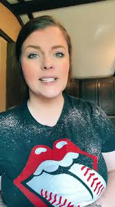 100% a honest review