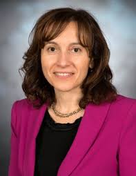 Diverse, multi-disciplinary collaboratives key to successful research