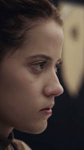 Excited to share that Mirage is now public