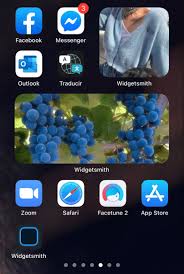 Pin On 14 Ios Iphone Inicios