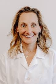 Sherry Solomon's Instagram, Twitter & Facebook