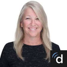 Dr. ann mcdermott, DO