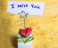 Check spelling or type a new query. I Miss You Flower Hindibate Com