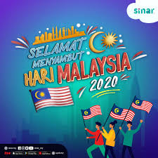 Personal income tax e fili. Poster Cuti Hari Pekerja 2018