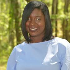 Florida Office of Insurance Regulation