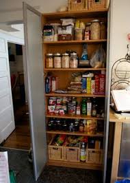 We are actively working on resolving this issue to. 76 Ikea Kitchen Ideas Ikea Kitchen Ikea Kitchen Design