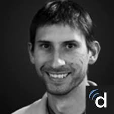 Pediatricians near me in Montrose, CO