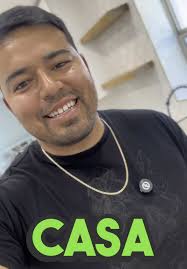 Lyon Leighton Videos