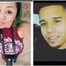 AMBER Alert canceled for kids last seen in McAlester; parents in custody