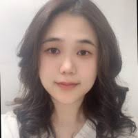 80+ "Scarlett Chan" profiles