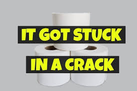 We're not saying you should drop the childish jokes, because we find them absolutely hilarious as well. 21 Painfully Corny Jokes That Are So Bad They Re Actually Good
