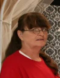 Obituary information for Cinda K. "Cindy" (Pepple) Smith