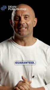 Fred Liberatore will get straight to the point., Are you unhealthy, bloated  and out of shape?, Are you struggling with motivation? , Sick of always  being tired? , Want to live an awesome life? , If ...