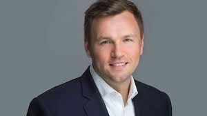 An Asset Allocator view