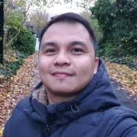 200+ "Fredeluces" profiles