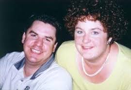 Karen Denis's Instagram, Twitter & Facebook