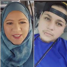 ÚLTIMA HORA: Elon Musk decide retirar su apoyo a los programas de la WBO a  menos que se revoquen la medalla y el bono de 25 millones de dólares de  Imane Khelif.