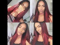 #beautyforever, #beautyforeverhair, #beauty_forever, #beautyforevschallenge, #beautyreviews, #beautyforeverwig, . Video Reviews Beauty Forever Hair