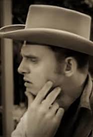 The Restless Gun" Duel at Lockwood (TV Episode 1957)