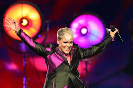 Image result for pink