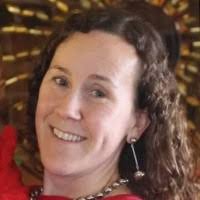 400+ perfiles de «Verser»