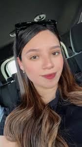 Elizabeth Winters's Instagram, Twitter & Facebook