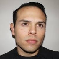 Dennis Slavin Email & Phone Number