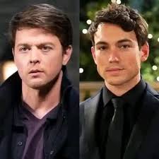 Chad or rorey ?846464940404