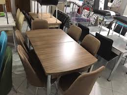 Gaziantep Ikinci El Ev Esyasi Iletisim 0530 302 2353