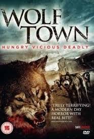Wolf Town 2011 Turkce Dublaj Izle Wolf Izleme Film