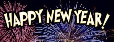 Check spelling or type a new query. Happy New Year Facebook Cover Photos 2016 Foshoptip