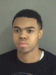 Ames Campustown shooting: Police identify officers, wounded