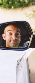 KANN DER BIONTECH- TRAUM PLATZEN? KANN DER BIONTECH- TRAUM PLATZEN?