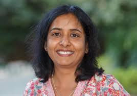 International Day of women and girls in science: 'Women will help usher in  tomorrow's tech'