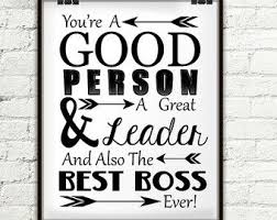 Thank You For Being A Wonderful Boss Gift For Boss Man Boss Etsy Gifts For Boss Gifts For Your Boss Best Boss Gifts
