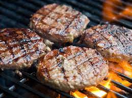 .karena sudah ada burger maker, cara membuat burger dengan praktis bisa anda praktekan sendiri dirumah dengan menggunakan burger maker ini. Cara Paling Mudah Buat Daging Burger Homemade Duapulohsens