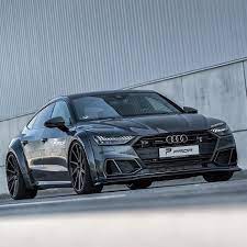 Audi Page Audi Cars Luxury Cars Audi A7 Audi Cars Audi