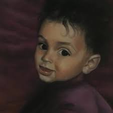 Raphael Brooks's Instagram, Twitter & Facebook