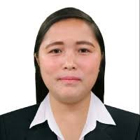 40+ "Jane Cano" profiles