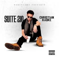 Pin On Get New And Hot English Music Album On Free From Albumziped