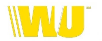 Visit this page for all services at this location and . Western Union 9028 Alameda Ave El Paso Tx Check Cashing Money Orders Money Order Transfers Check Cashing 915 859 2996