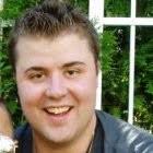 David Estey Email & Phone Number