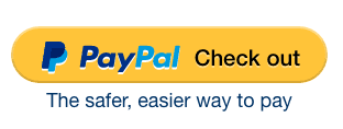 Less is more: reducing thousands of PayPal buttons into a single ...
