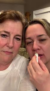 Brenda Bertone's Instagram, Twitter & Facebook