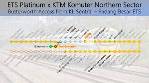 Butterworth to kl sentral july 2016 highspeed comfort. Ktm Ets Platinum Fastest Malaysia Train Tickets Ets Seating Plans Train Schedule Ktm Online Booking Jadual Tambang Ets Baru Tiket Online Ktm Kl Sentral Ipoh Butterworth