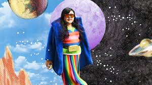 Welcome to aquarius season, dear cancer! Weekly Horoscope February 15 2021 Glamour