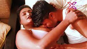 Indian sex movie full hd